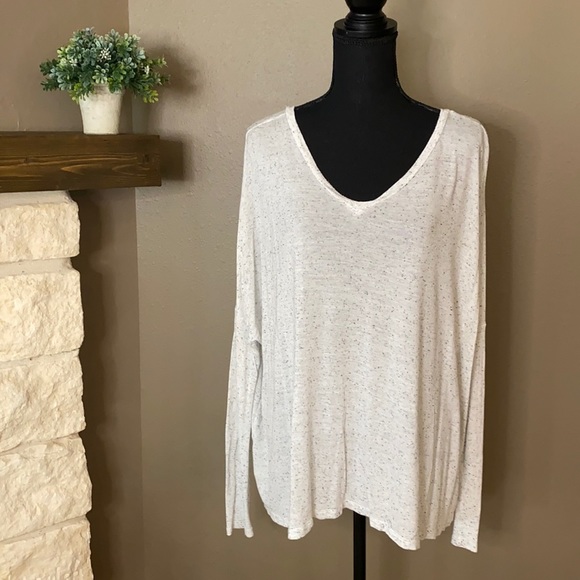 Express One Eleven Tops - Express One Eleven dolman top